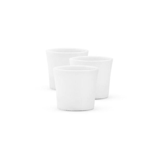 PUFFCO PEAK CERAMIC REPLACEMENT BOWLS 3 PACK