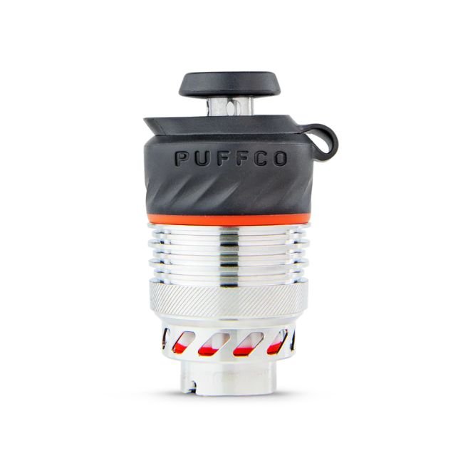 PUFFCOPEAKPC3DXL PUFFCO