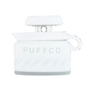 PUFFCO PEAK PRO JOYSTICK CAP