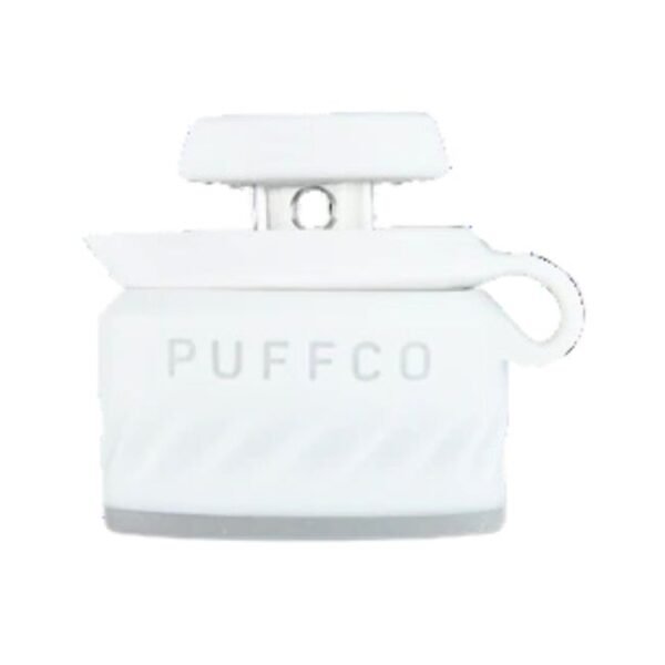 PUFFCO PEAK PRO JOYSTICK CAP