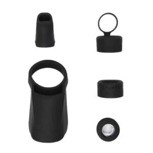 PUFFCO PEAK PRO TRAVEL PACK