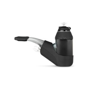 PUFFCO PROXY TRAVEL PACK