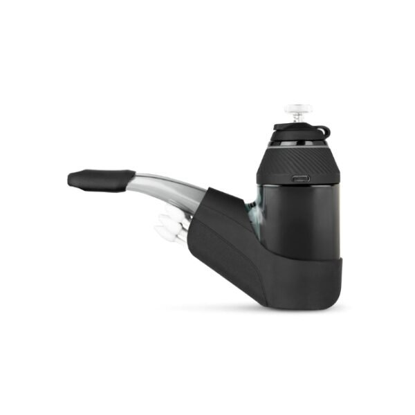 PUFFCO PROXY TRAVEL PACK