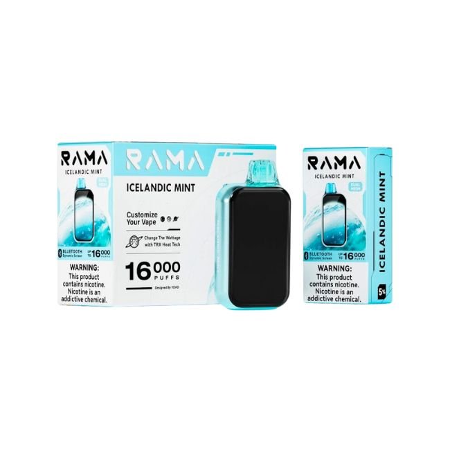RAMA16KDIS05