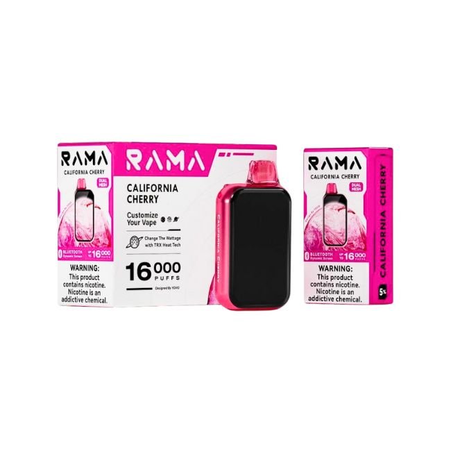RAMA16KDIS07
