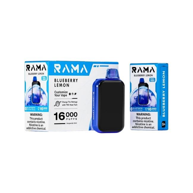 RAMA16KDIS09