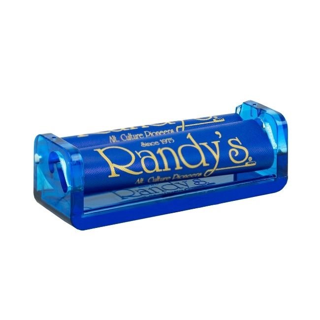 RANDYROL RANDY'S