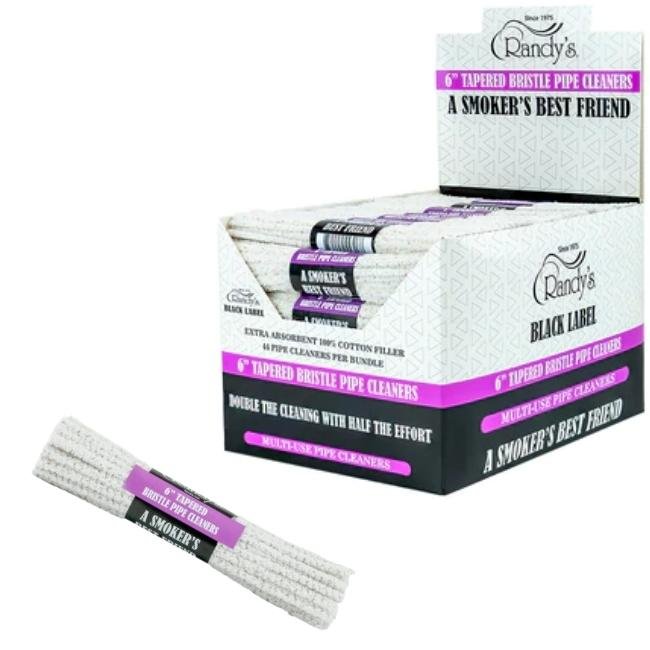 RANDYSCLEANER1 RANDY'S