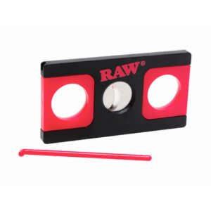 RAW CONE CUTTER (12 CT / BOX)