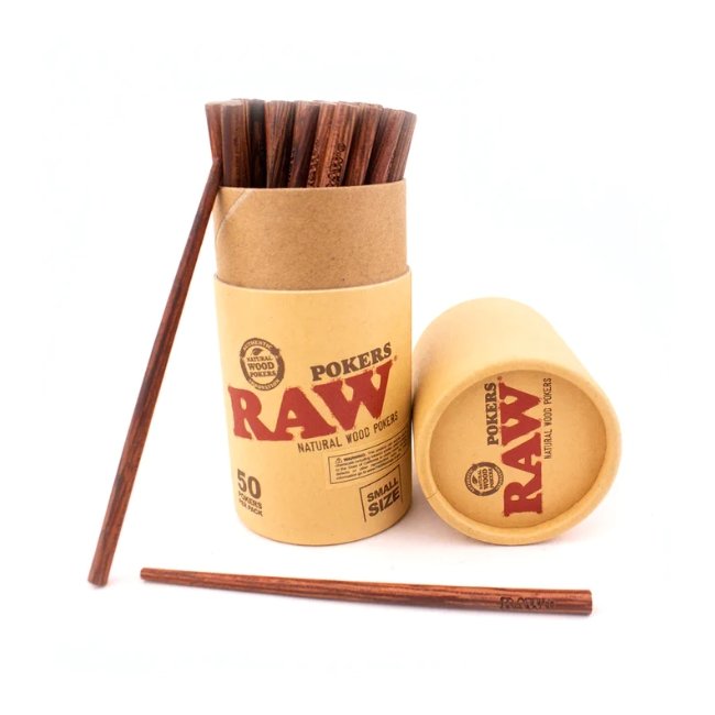 RAWPOKERSSM RAW