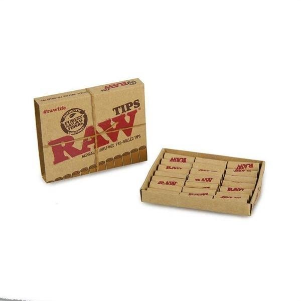 RAWTIPS20PERBOX_2