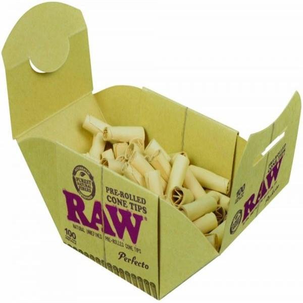 RAWTIPS6PERBOX_2