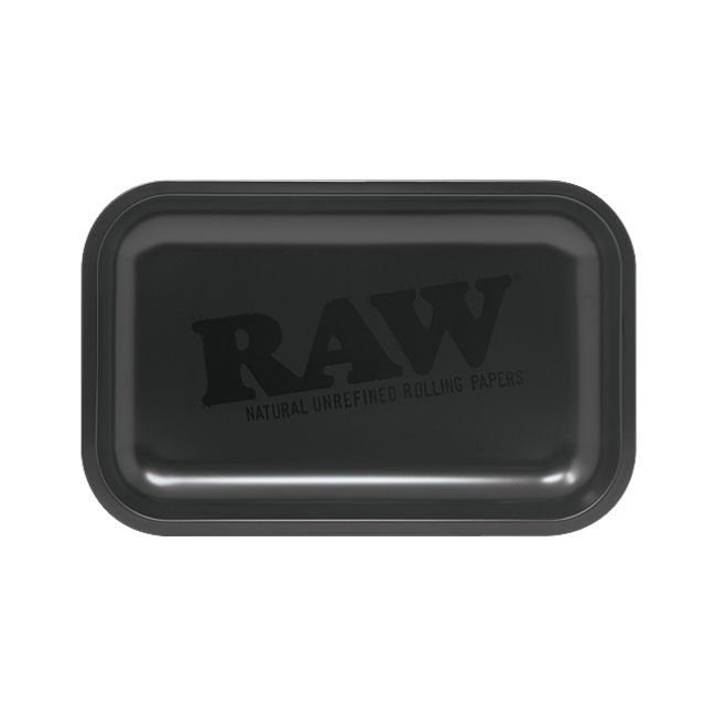 RAWTRAYSMALL