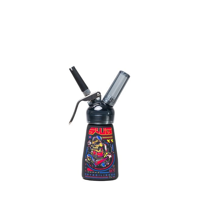 SBDISPENPRO12P3