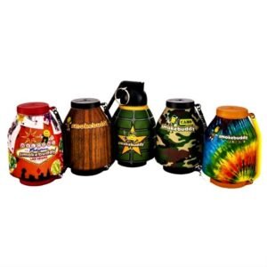 SMOKE BUDDY MEDIUM / ORIGINAL AIR FILTER