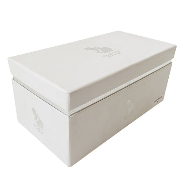 SLOPPY PIPE MOLINE PEPTITE HOOKAH