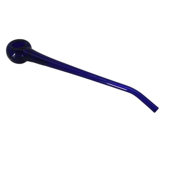 10'' COLOURFULL HEAVY DUTY SHERLOCK PIPE