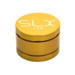 SLX
