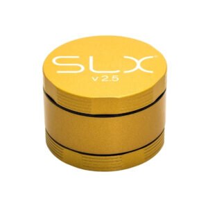 SLX 2.4 V2.5 60 MM GRINDER