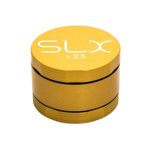 SLX 2.4 V2.5 60 MM GRINDER