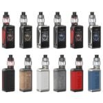 SMOK