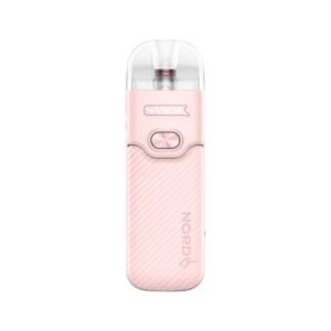 SMOK NORD GT 80W 2500mAH POD SYSTEM STARTER KIT