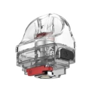 SMOK NORD GT EMPTY POD 3PCS/BOX