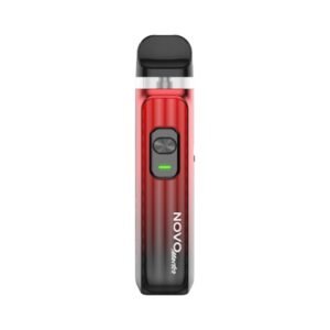 SMOK NOVO MASTER 1000mAH POD SYSTEM STARTER KIT