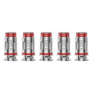 SMOK RPM 3 REPLACEMENT COIL 5PK/ BOX