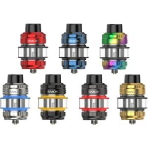 SMOK T AIR SUBTANK 5ML TANK