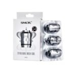 SMOK TFV16