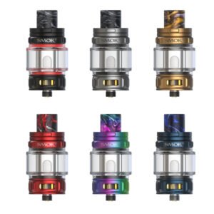 SMOK TFV18 MINI TANK