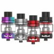 SMOK TFV9