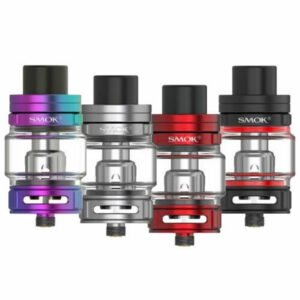 SMOK TFV9 SUB OHM 6.5ML TANK