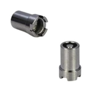 SMOQ MAGNETIC ADAPTER 10CT/ BOX