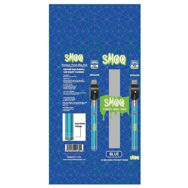 SMOQTWISTBATT2