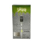 SMOQ