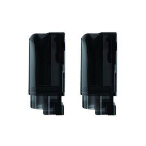 SUORIN AIR MOD CARTRIDGE 2 PCS (3 ML)