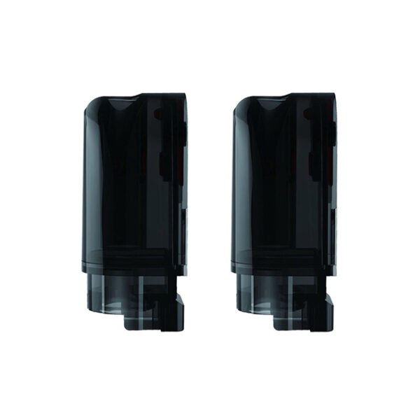 SUORIN AIR MOD CARTRIDGE 2 PCS (3 ML)