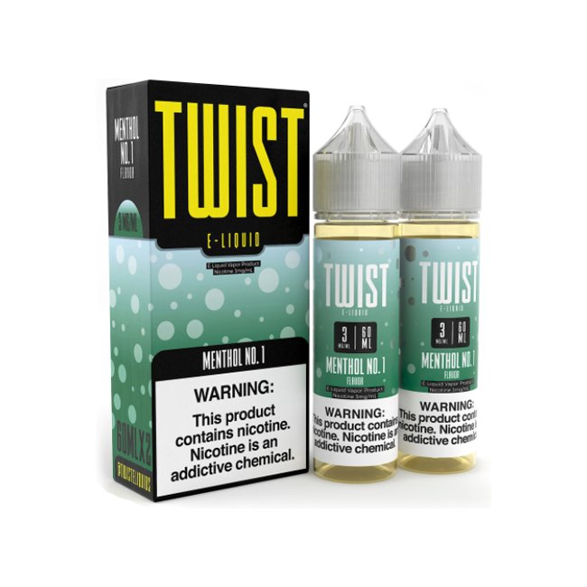 TWISTELIQ18