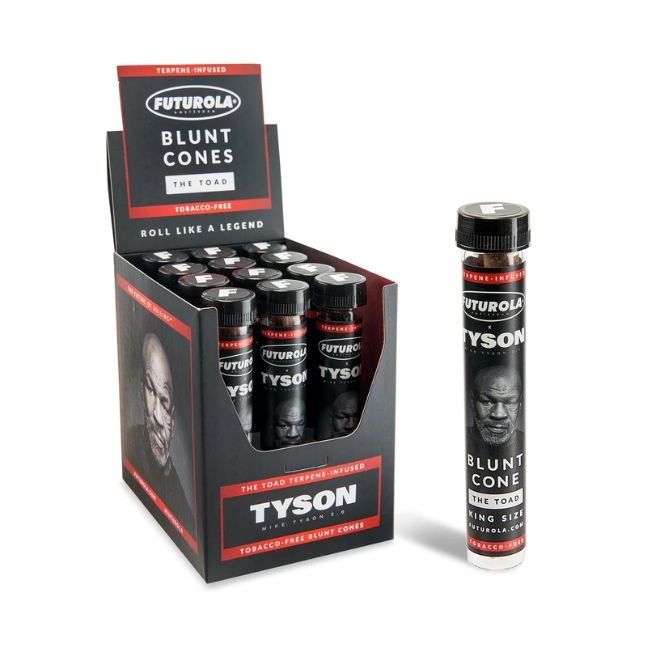 TYSONCONES_new TYSON