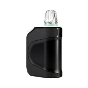 URB CLICKER 510 650mAH BATTERY