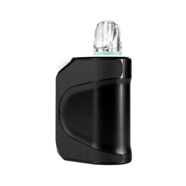 URB CLICKER 510 650mAH BATTERY