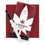 VERSA HEMP