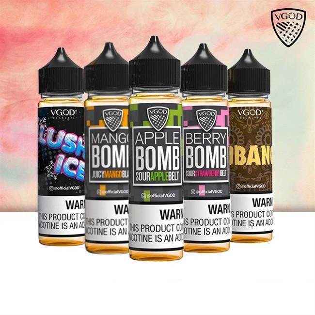 VGODAP01_1