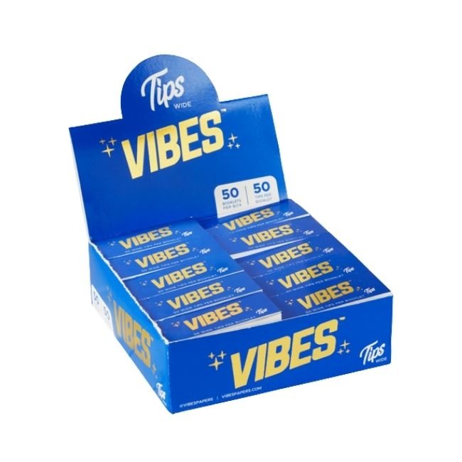 VIBESWIDETIPSBL