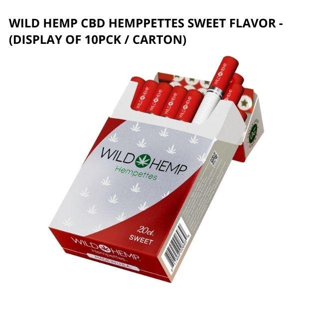 WILDHEMPCBDC0079_1