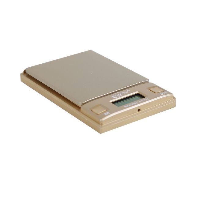 WMHD100GOLD2 WEIGHMAX DIGITAL