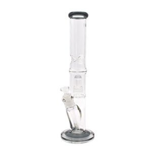 8'' PREMIUM QUALITY WATER PIPE