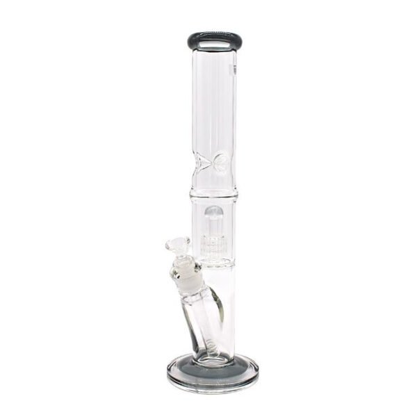8'' PREMIUM QUALITY WATER PIPE
